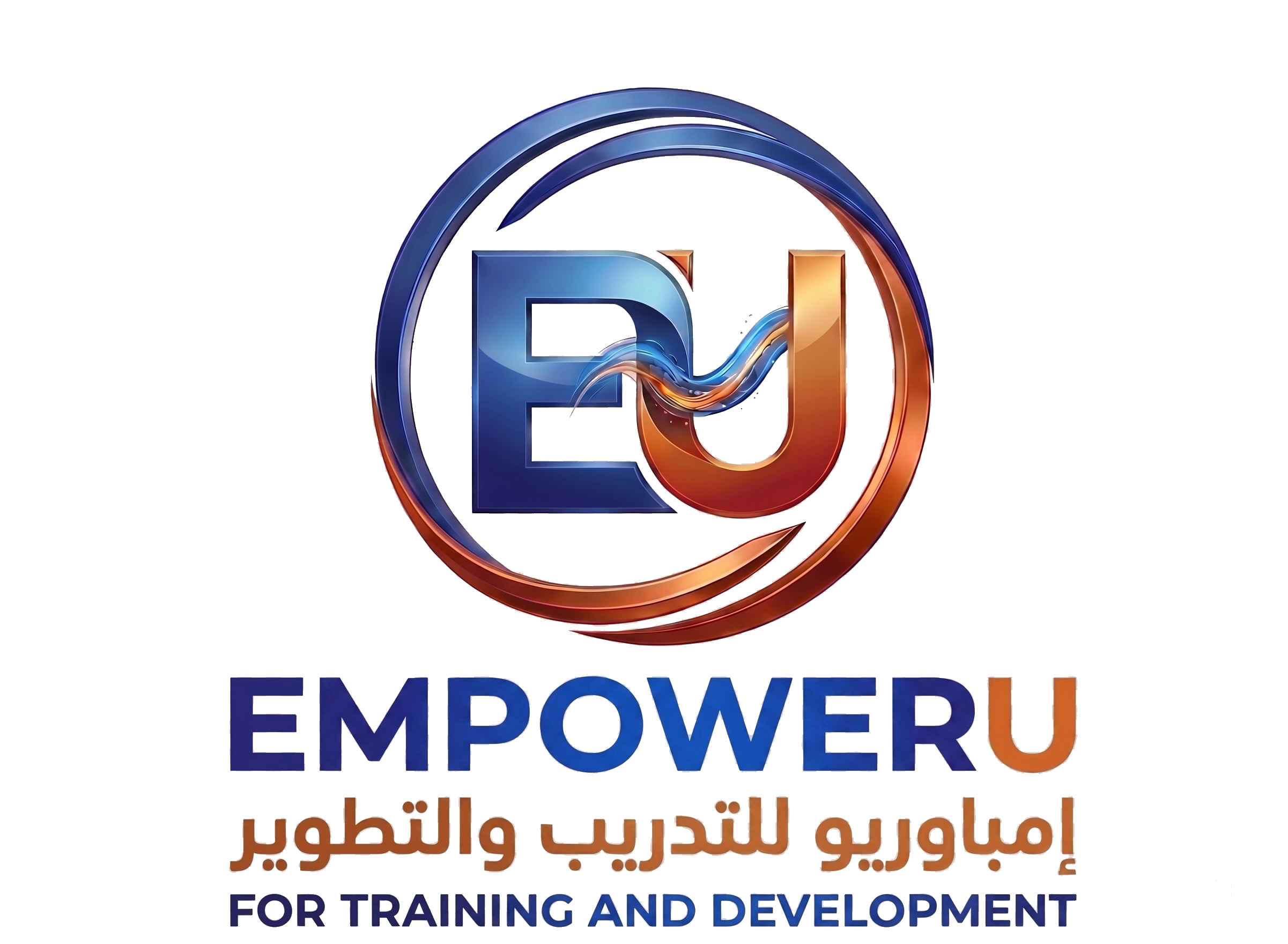 EmpowerU Logo